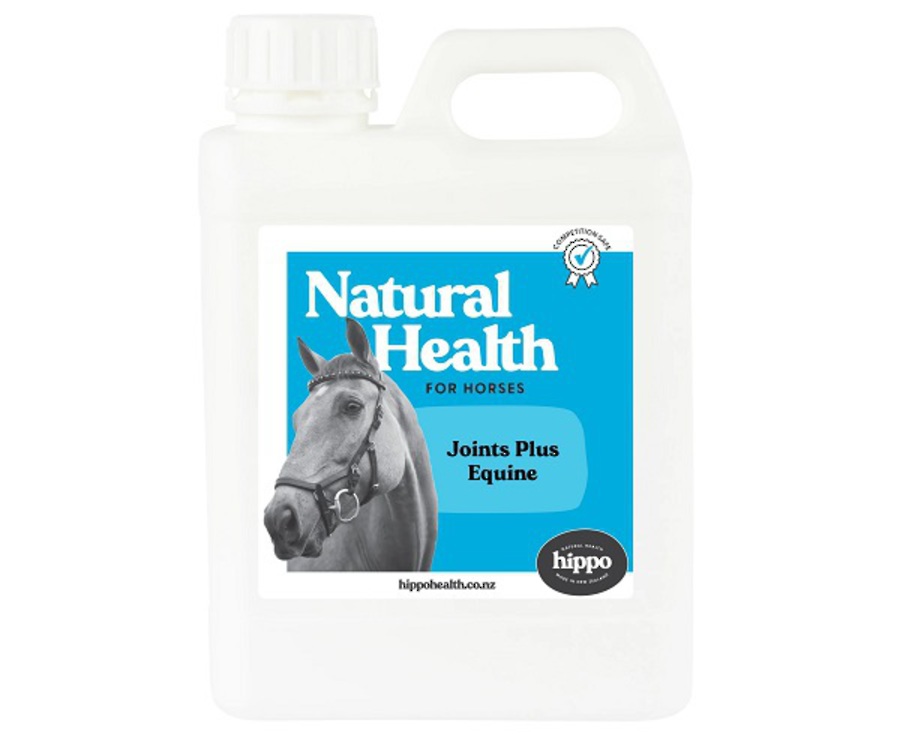 Hippo Health Joints Plus image 1